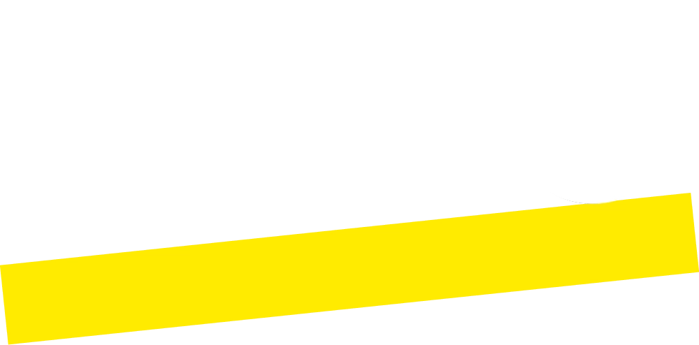 Goto