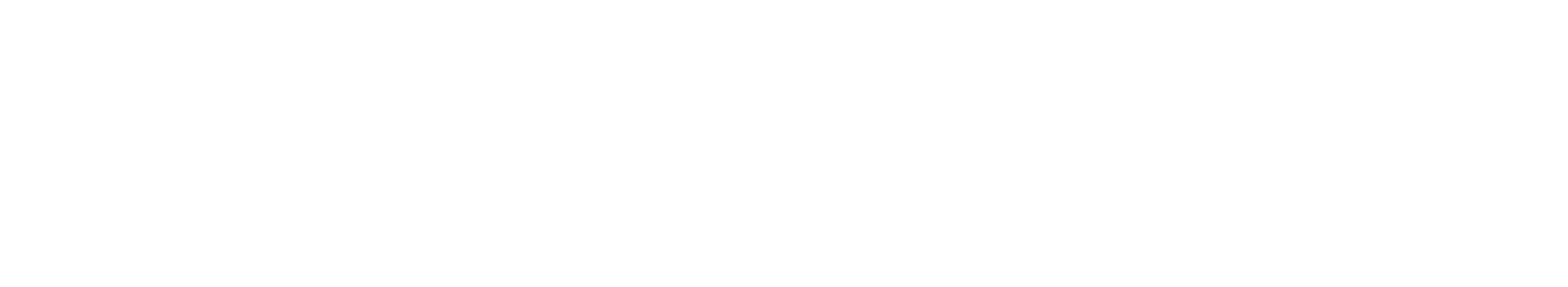 TROCKEL